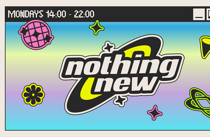 //www.jet2holidays.com/-/media/custom overview images/ibz/ibiza rocks/280126/ibz_70499_ibiza-rocks-hotel_160126_02_custom-overview--689-x-448.png